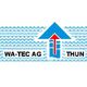 WA-TEC AG