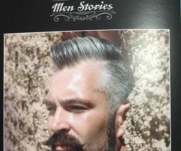 Créa'Tif Coiffure image 4