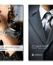 GATACA Bild 6