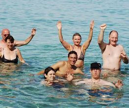 Alcudia Sea Explorer imagen 4