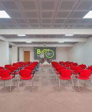 B&B HOTELS Park Hotel Mondovì immagine 8