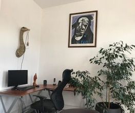 Scp d'avocat Clotilde Gravier image 2