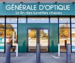 Matecat Générale d'Optique image 2