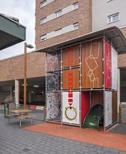 McDonald's Bild 5