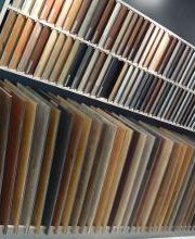 Der Zweig GmbH Bodenbeläge Bild 11