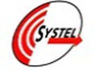 Systel SARL