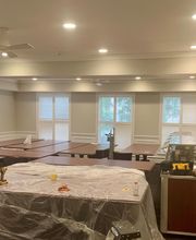 CertaPro Painters of Ann Arbor image 18