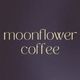 Moonflower Coffee