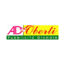 Ad Oberti logo