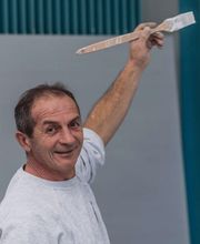 Scheffmacher AG Bild 3