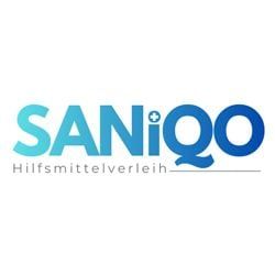 SANiQO