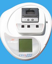 MICRO-MEDICAL Instrumente GmbH Bild 10