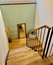 treppenstufen.ch Bild 8