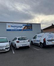 MS Nettoyage image 2