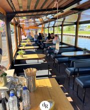 Restaurant de Rietstulp afbeelding 11