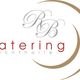 RB Catering-Kaiserslautern