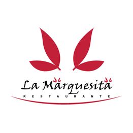 La Marquesita