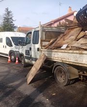 Débarras44 Le Goff image 3