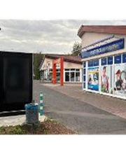 ChargeOne Ladestation Bild 1