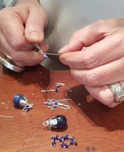 Alexandra Ariche image 6