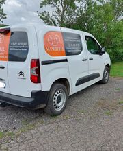 Mangeolle et Fils SAS image 2