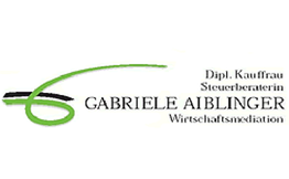 Dipl.-Kffr. G. Aiblinger-Müller