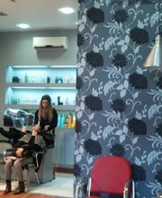 Ar Peluquería imagen 7