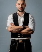 Montagebau Emin Isic Bild 1