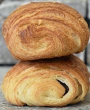 La Mascotte SA Bild 4