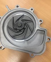 Partauto image 5