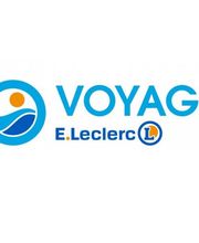 Voyages E.Leclerc image 4