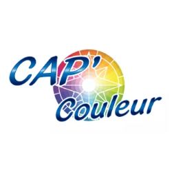 CAP'Couleur