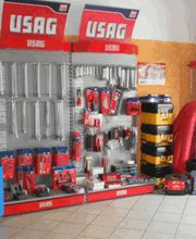 Gallery Cliente