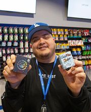 Catalyst Cannabis Dispensary Grover Beach image 8