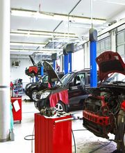 LB Automobile image 4