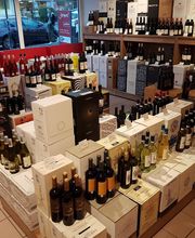 Jacques’ Wein-Depot Rösrath Bild 7