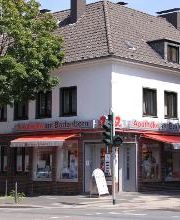 Apotheke am Bodenborn Bild 2