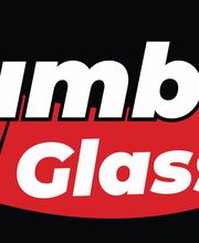 King Jumbo Pneus-pare-brise La Courneuve image 6