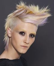 R-PLAY Studio Bild 1