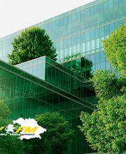 Bay FM Facility Management Bild 1