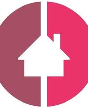 Argui Imagine Immobilier image 3