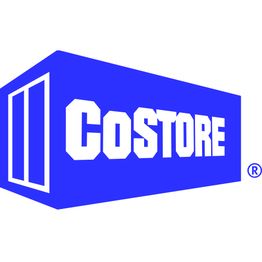 CoStore Holding GmbH