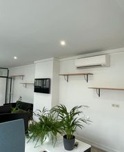 Remark image 16