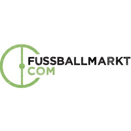 Fussballmarkt Dominik Kaesberg