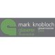 Glaserei Knobloch GmbH