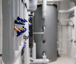 MB Sanitär Heizung AG Bild 9