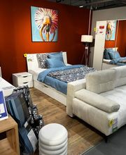 Conforama Winterthur