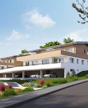 SMI SA Service Management Immobilier Bild 3