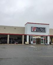Tractor Supply Co. image 1