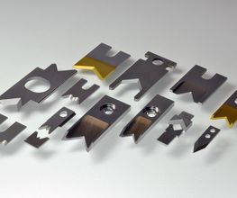 Hans Burri Feinmechanik AG Bild 3
